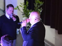 Voice Male 18.6.2016 379